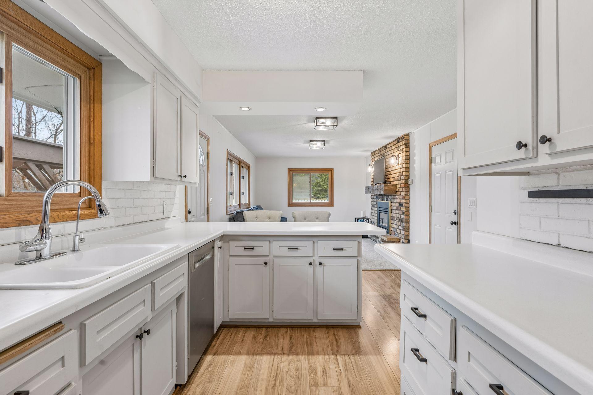 2403 Inca Lane New Brighton, MN 55112 - Photo 15 of 57