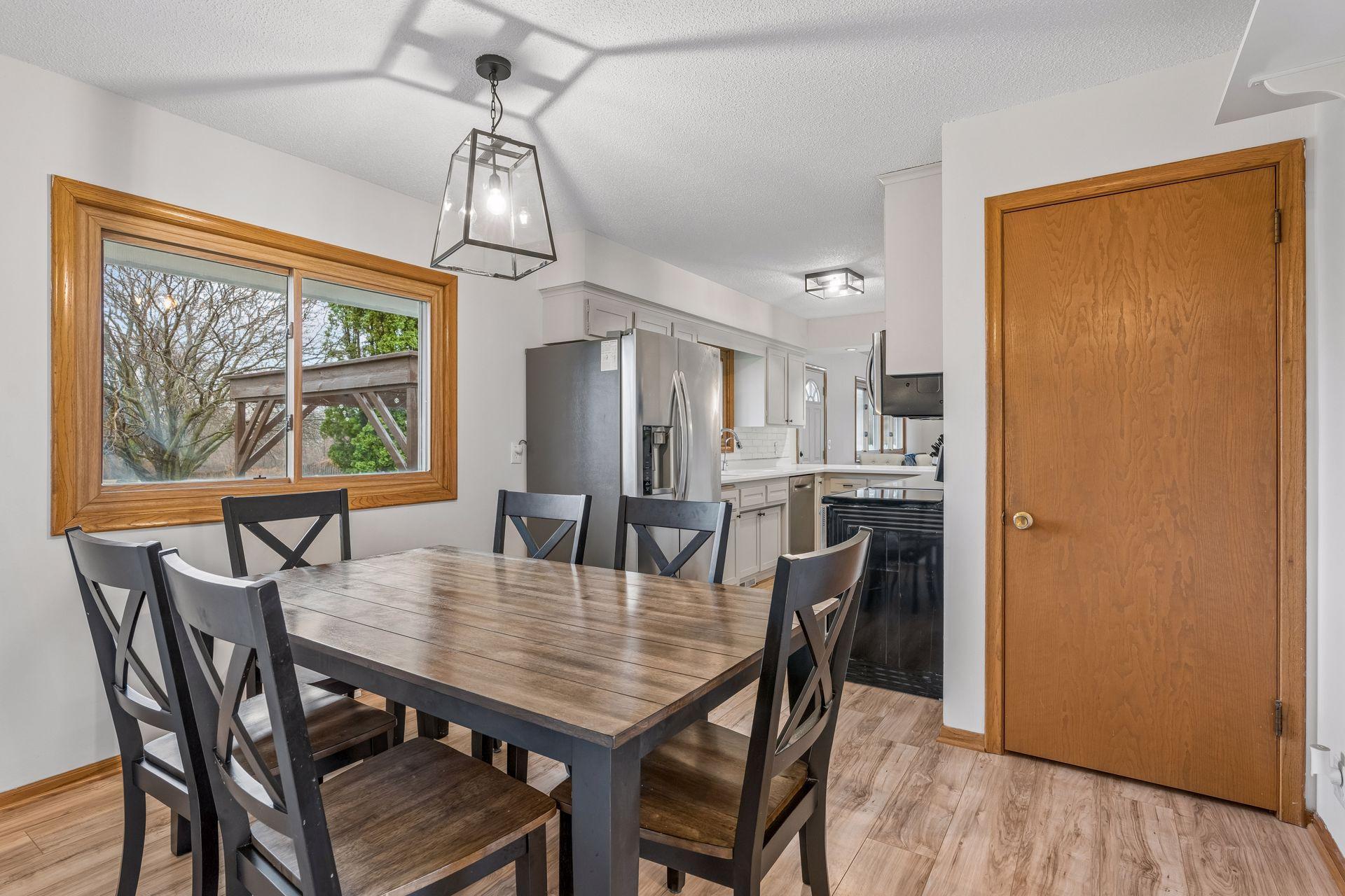 2403 Inca Lane New Brighton, MN 55112 - Photo 18 of 57