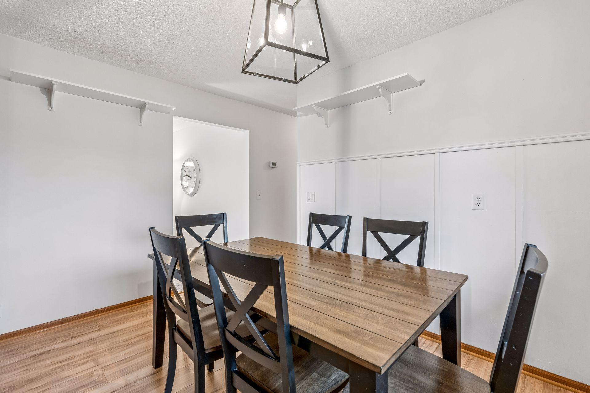 2403 Inca Lane New Brighton, MN 55112 - Photo 19 of 57