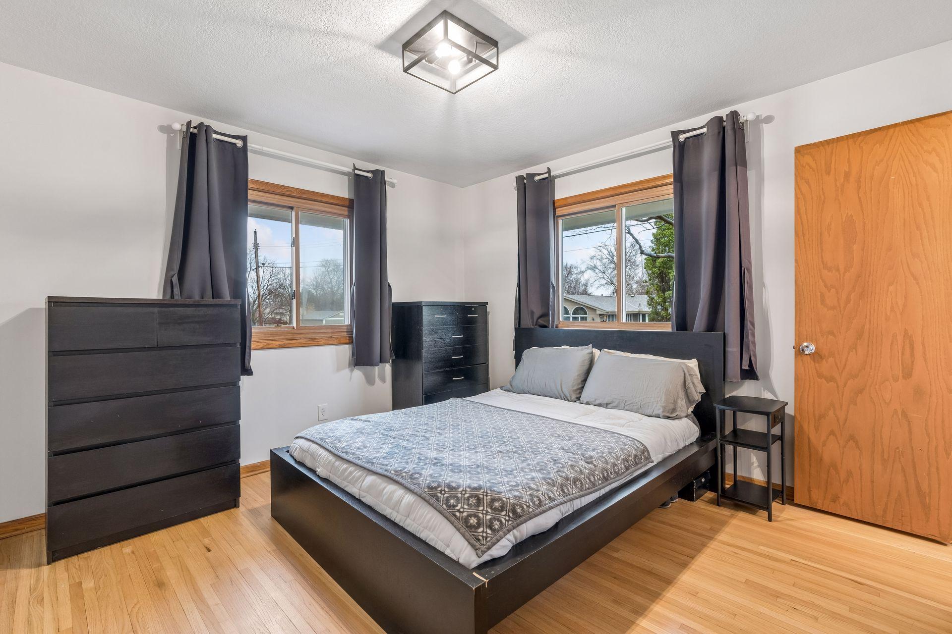 2403 Inca Lane New Brighton, MN 55112 - Photo 20 of 57