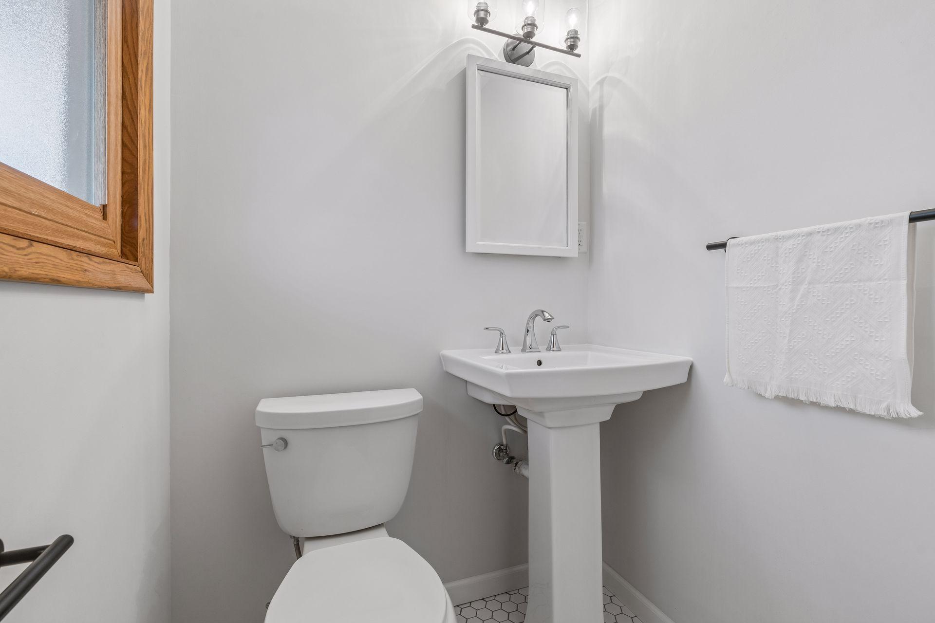 2403 Inca Lane New Brighton, MN 55112 - Photo 22 of 57