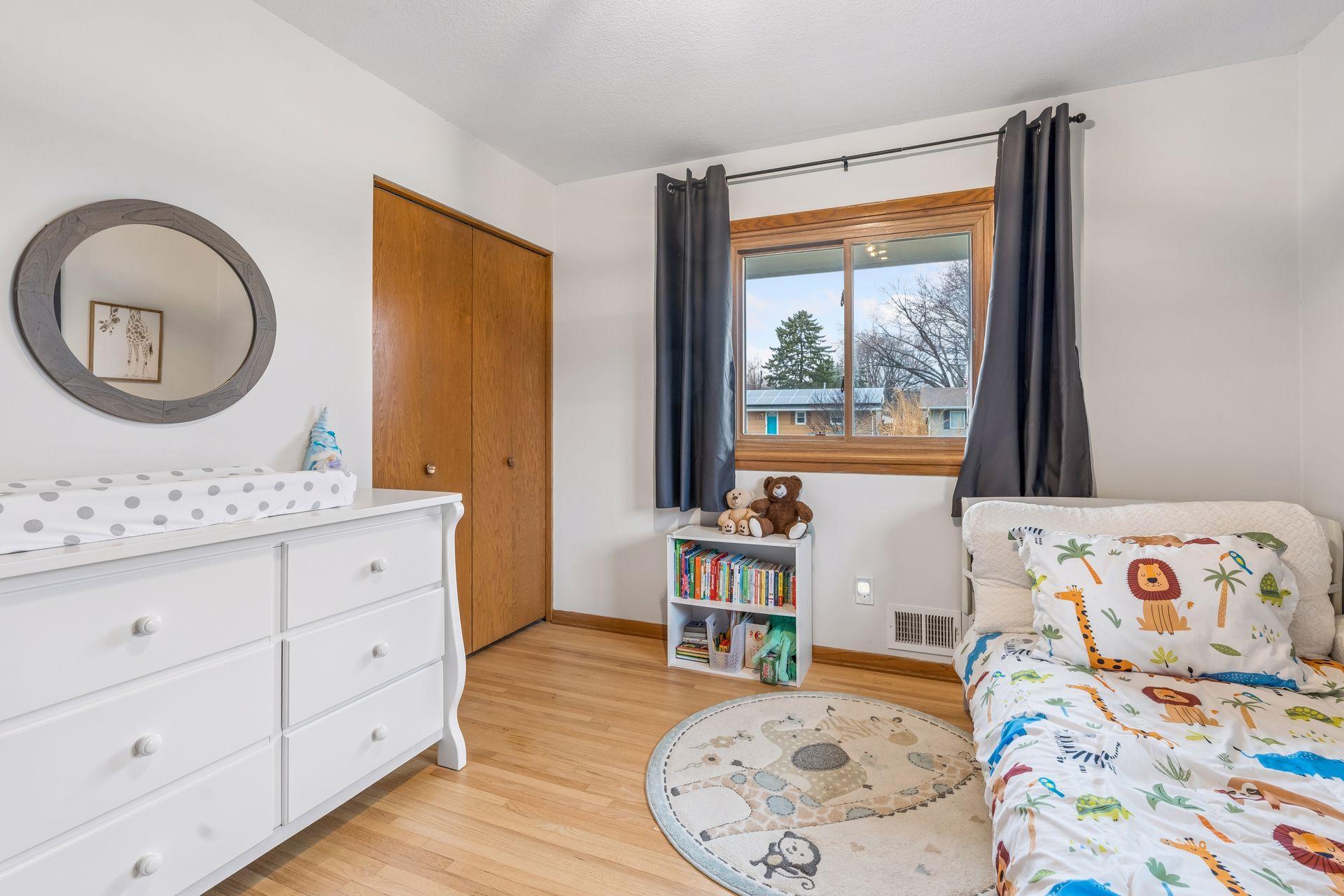 2403 Inca Lane New Brighton, MN 55112 - Photo 24 of 57