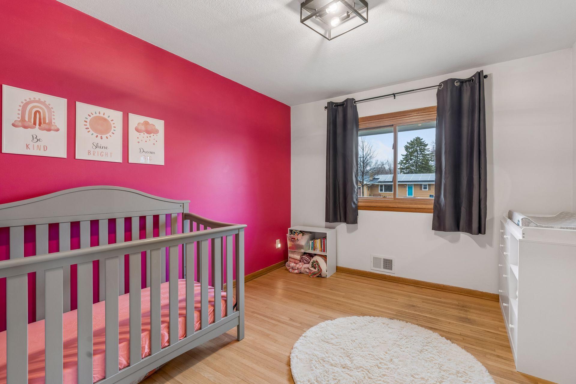 2403 Inca Lane New Brighton, MN 55112 - Photo 25 of 57