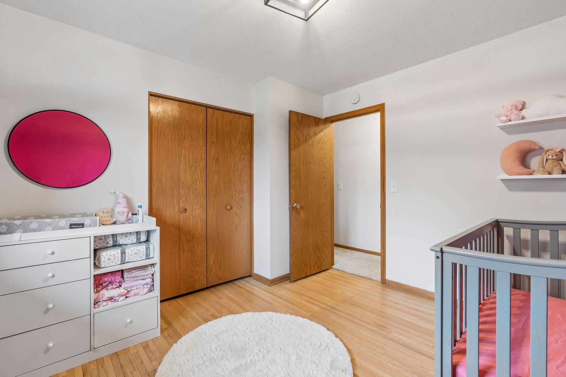 2403 Inca Lane New Brighton, MN 55112 - Photo 26 of 57