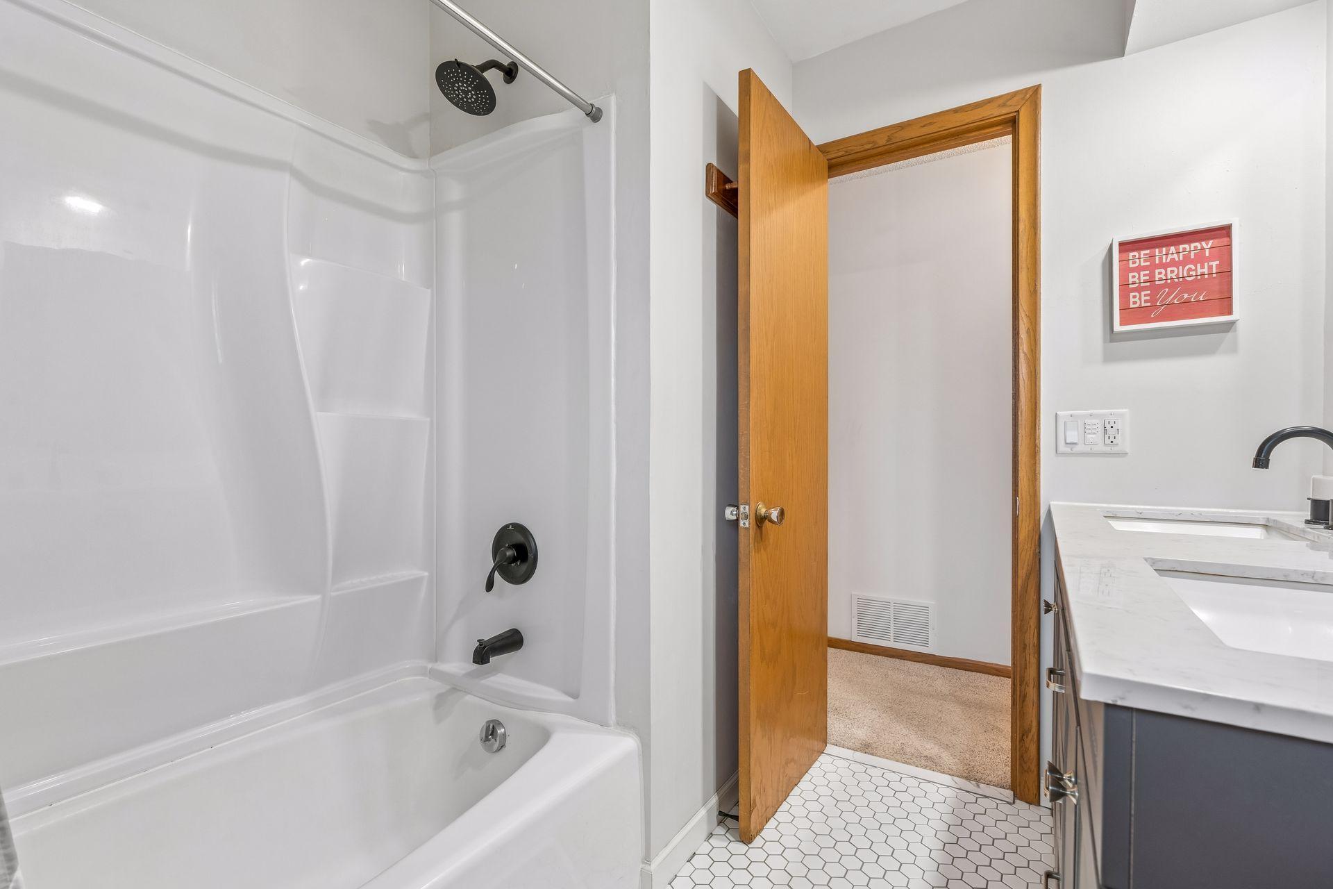 2403 Inca Lane New Brighton, MN 55112 - Photo 28 of 57