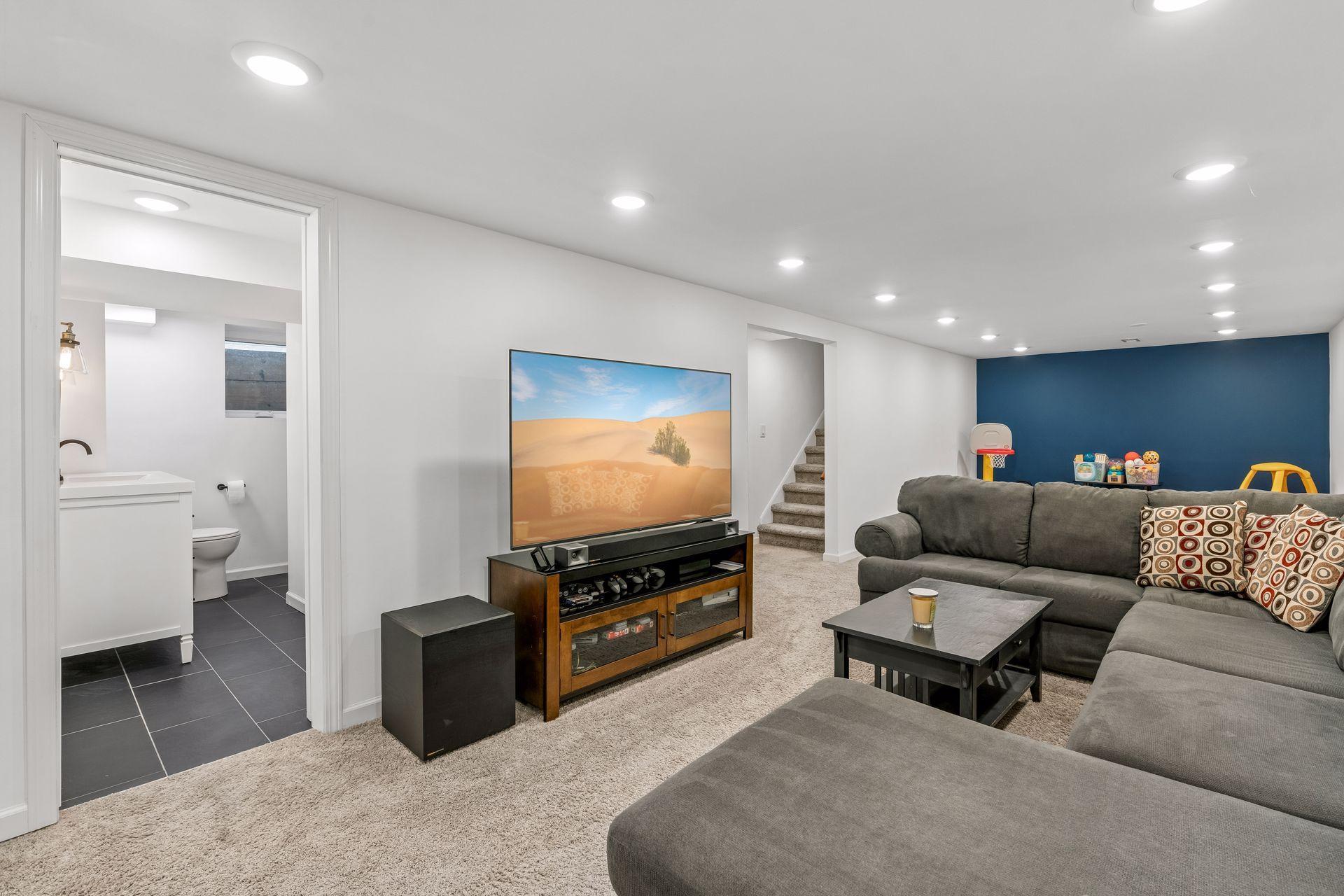 2403 Inca Lane New Brighton, MN 55112 - Photo 30 of 57