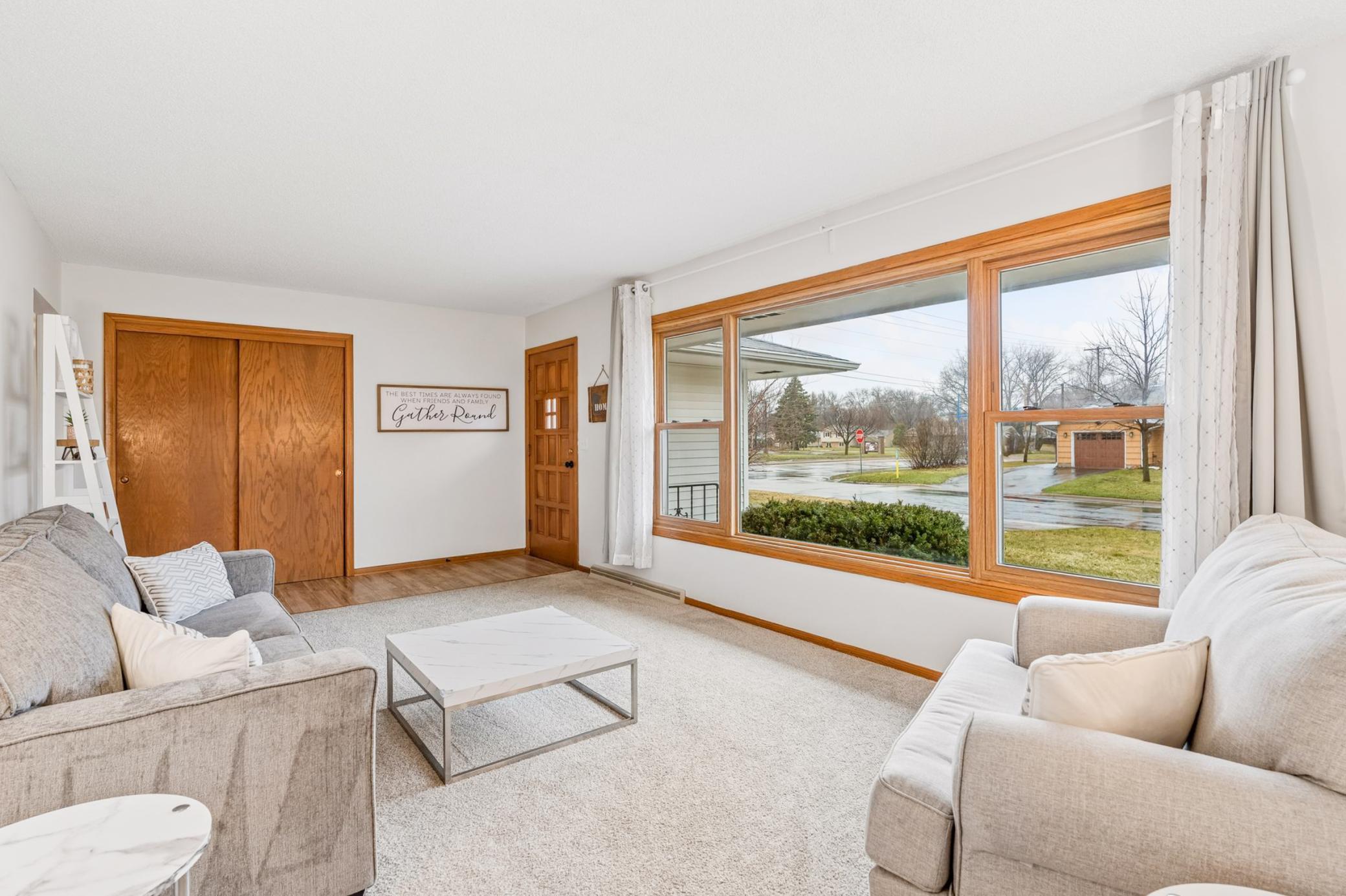 2403 Inca Lane New Brighton, MN 55112 - Photo 3 of 57