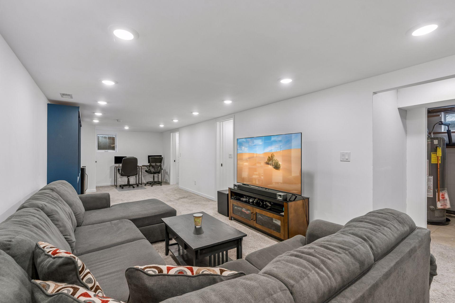 2403 Inca Lane New Brighton, MN 55112 - Photo 31 of 57