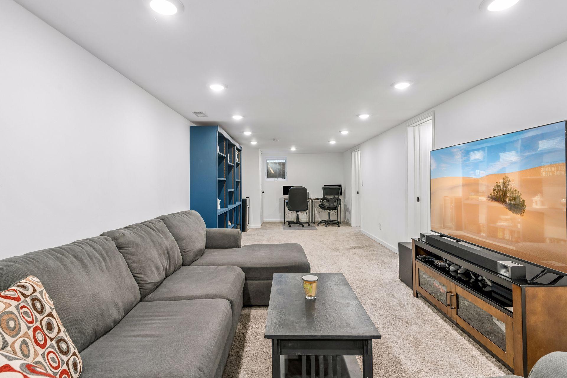 2403 Inca Lane New Brighton, MN 55112 - Photo 32 of 57