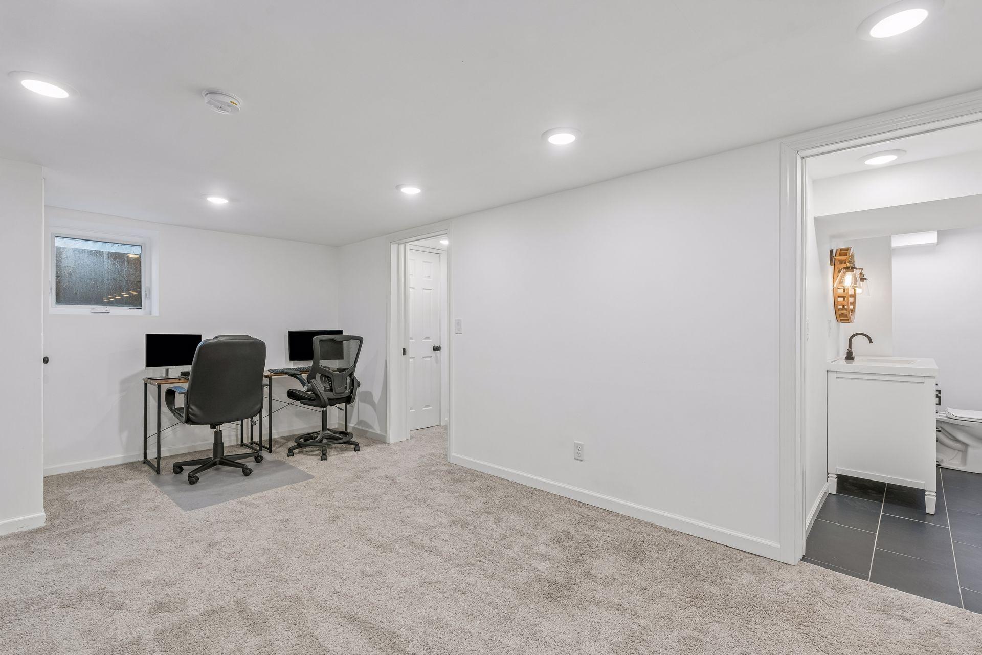 2403 Inca Lane New Brighton, MN 55112 - Photo 33 of 57