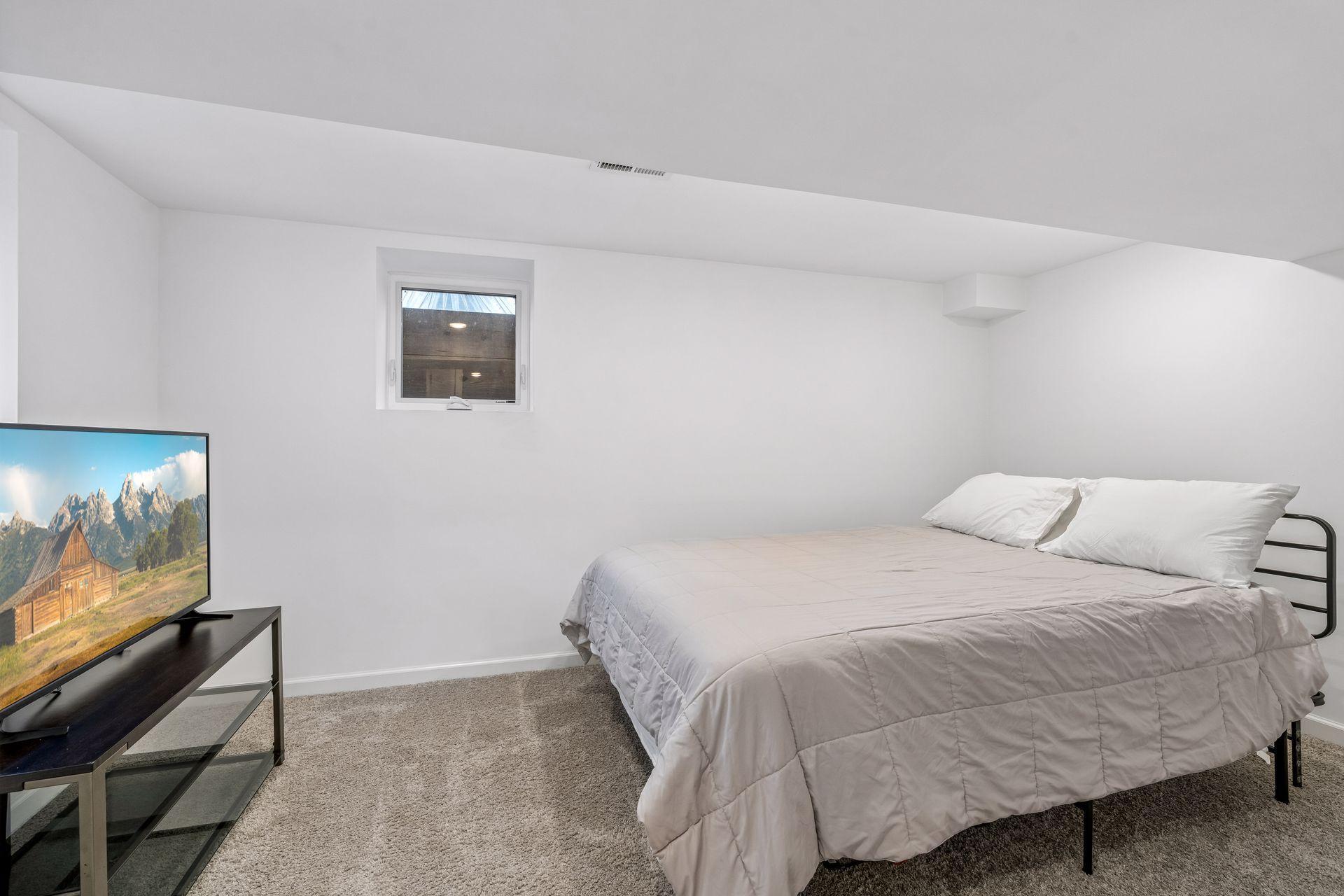 2403 Inca Lane New Brighton, MN 55112 - Photo 34 of 57