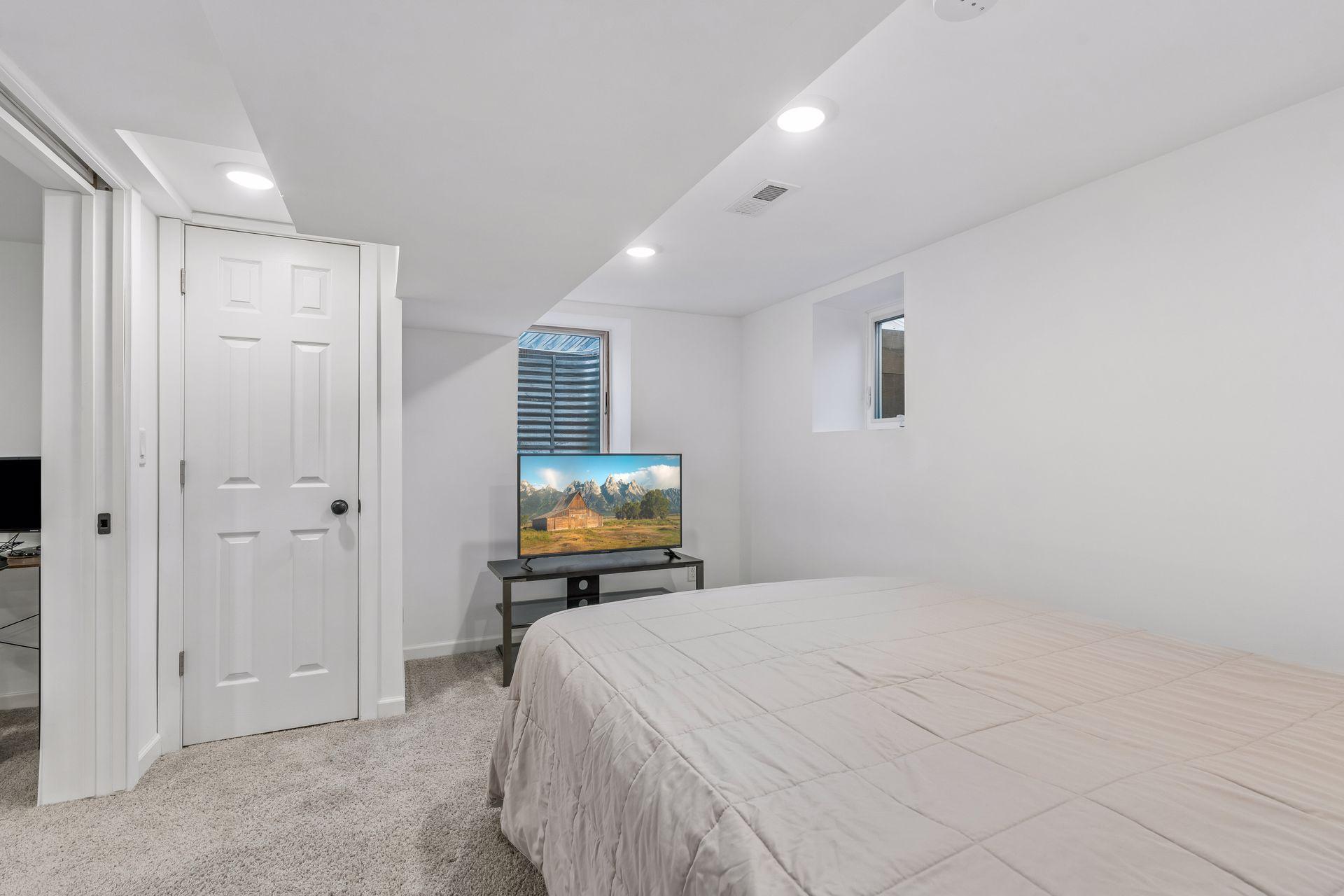 2403 Inca Lane New Brighton, MN 55112 - Photo 35 of 57