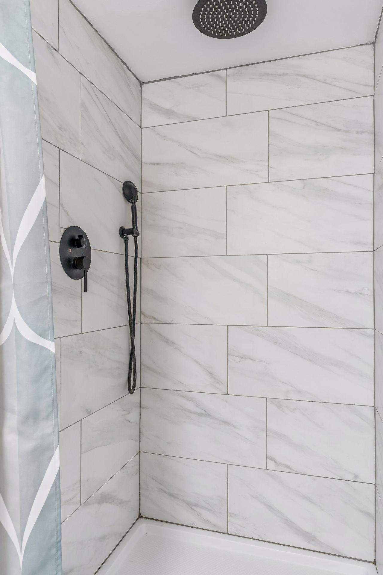 2403 Inca Lane New Brighton, MN 55112 - Photo 37 of 57