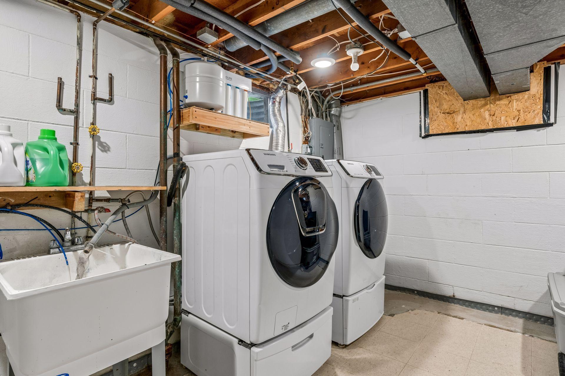 2403 Inca Lane New Brighton, MN 55112 - Photo 38 of 57