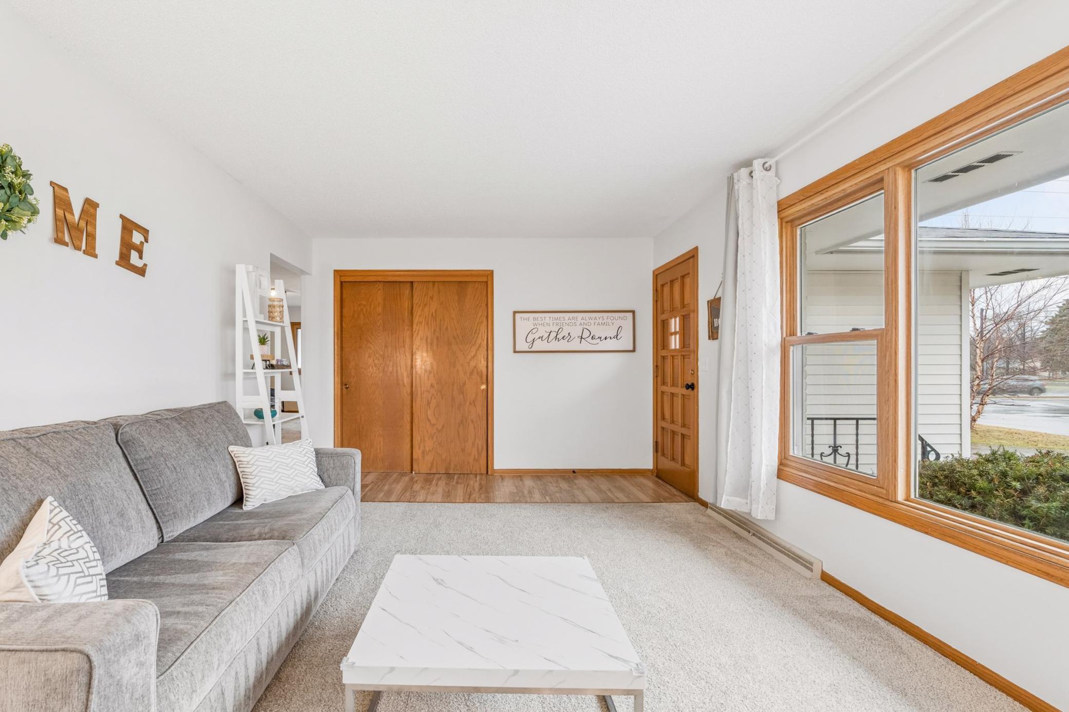 2403 Inca Lane New Brighton, MN 55112 - Photo 4 of 57