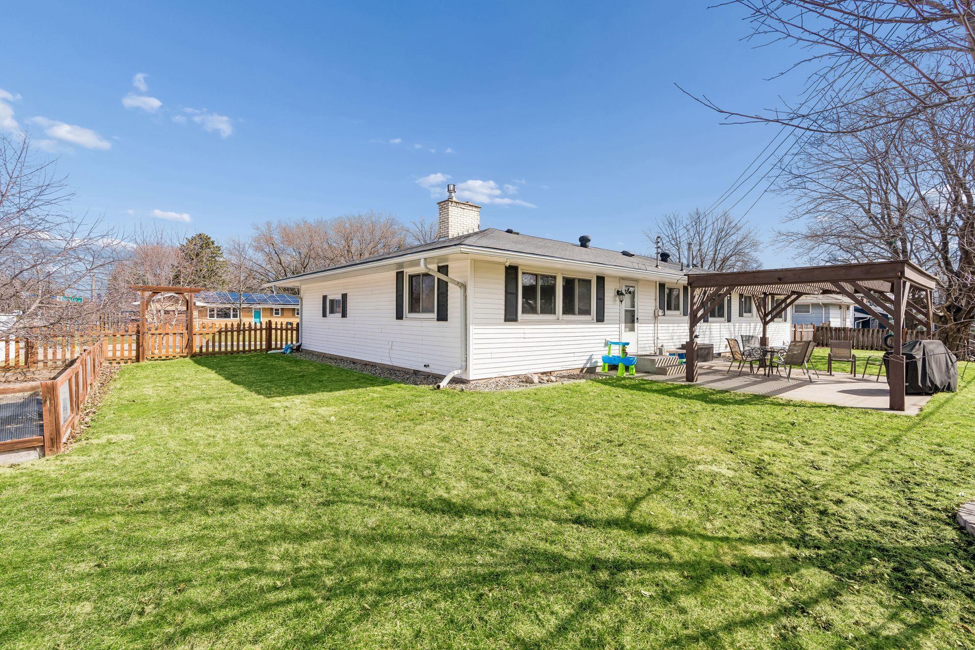 2403 Inca Lane New Brighton, MN 55112 - Photo 41 of 57