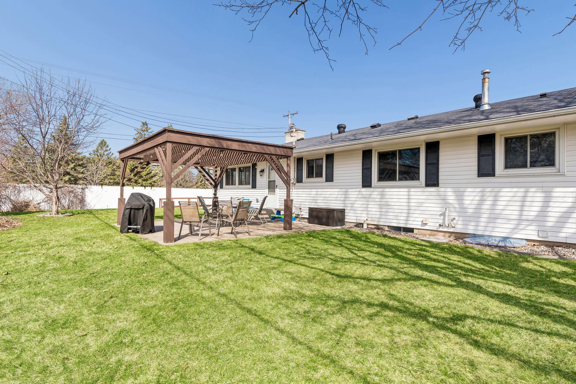 2403 Inca Lane New Brighton, MN 55112 - Photo 46 of 57