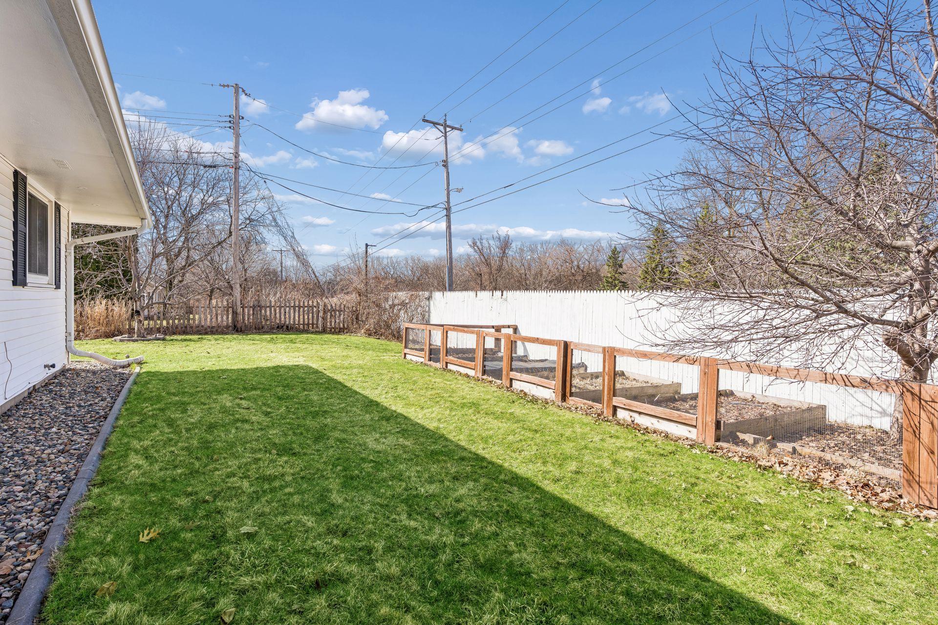 2403 Inca Lane New Brighton, MN 55112 - Photo 48 of 57