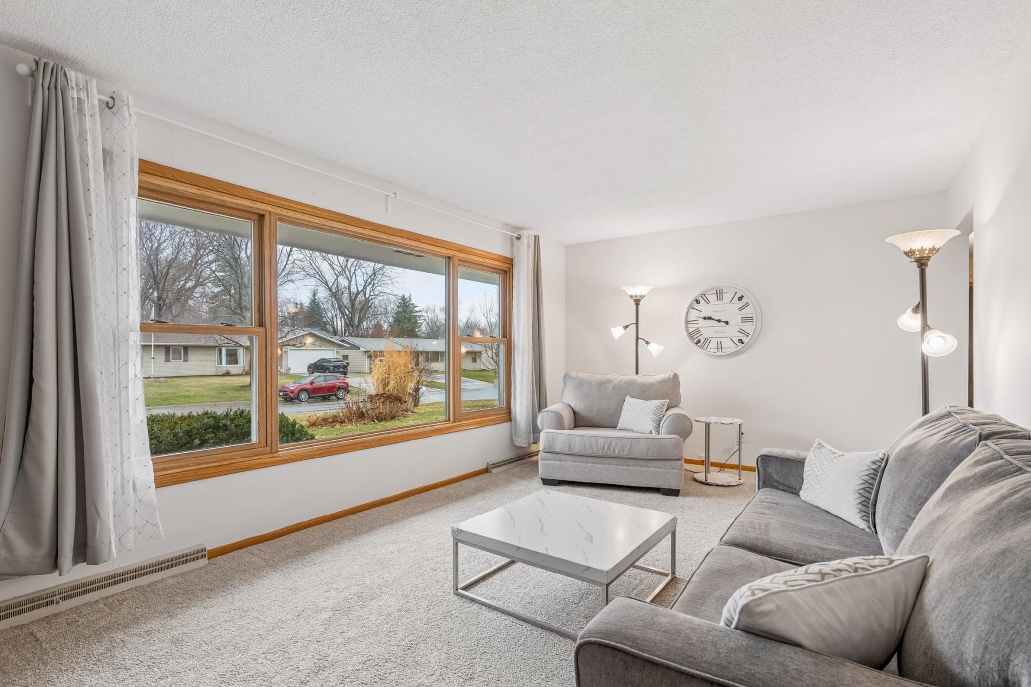 2403 Inca Lane New Brighton, MN 55112 - Photo 5 of 57