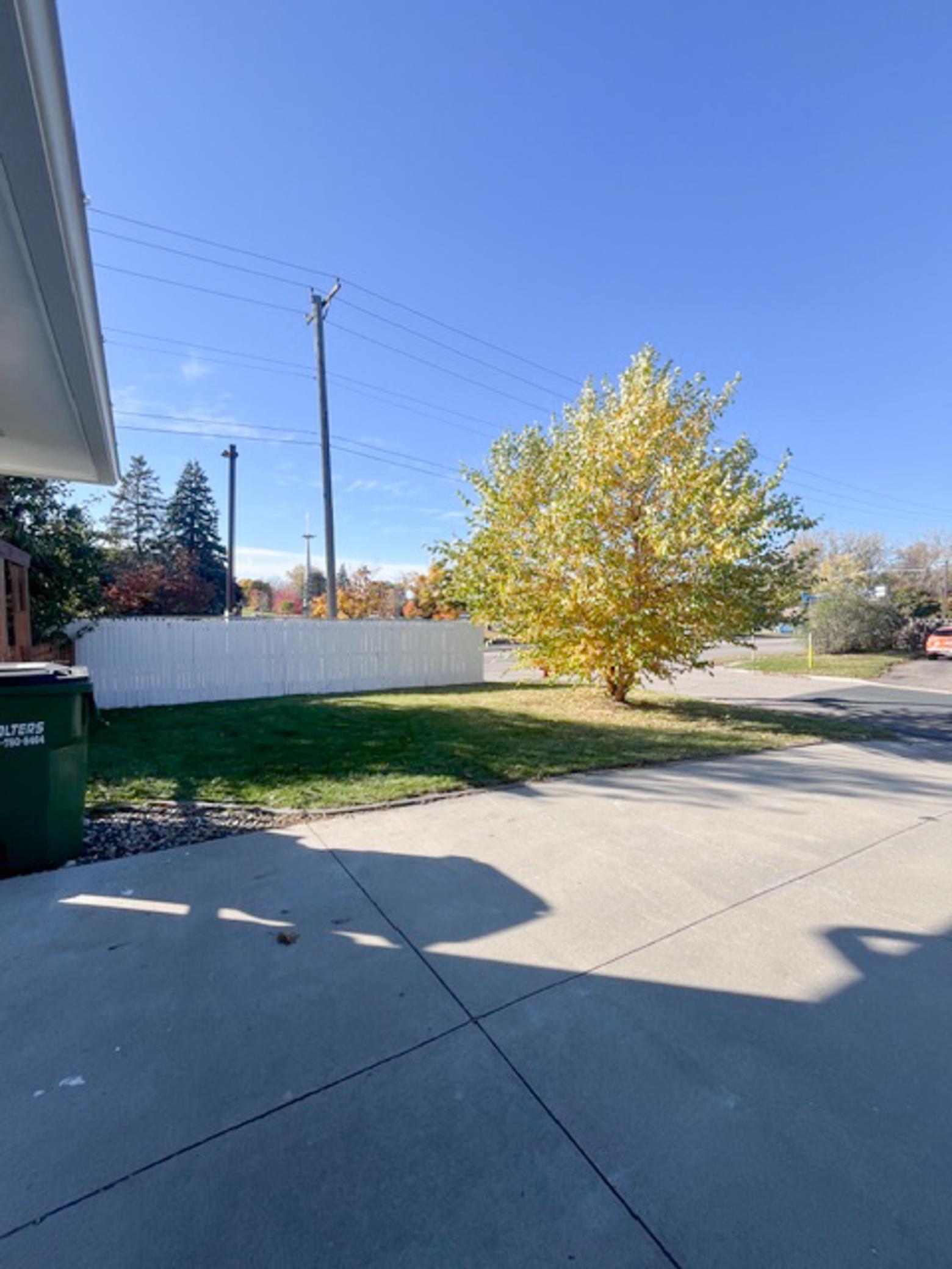 2403 Inca Lane New Brighton, MN 55112 - Photo 52 of 57