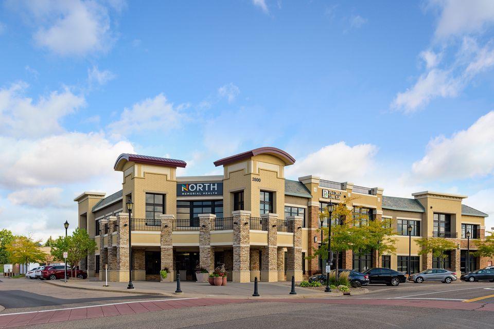 2403 Inca Lane New Brighton, MN 55112 - Photo 57 of 57