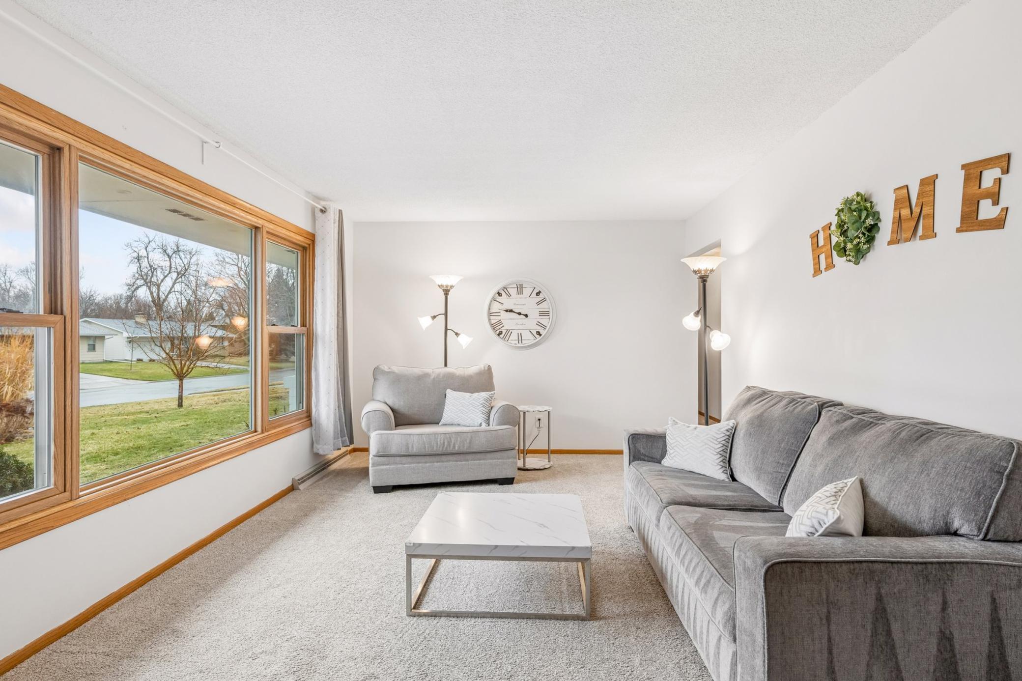 2403 Inca Lane New Brighton, MN 55112 - Photo 6 of 57