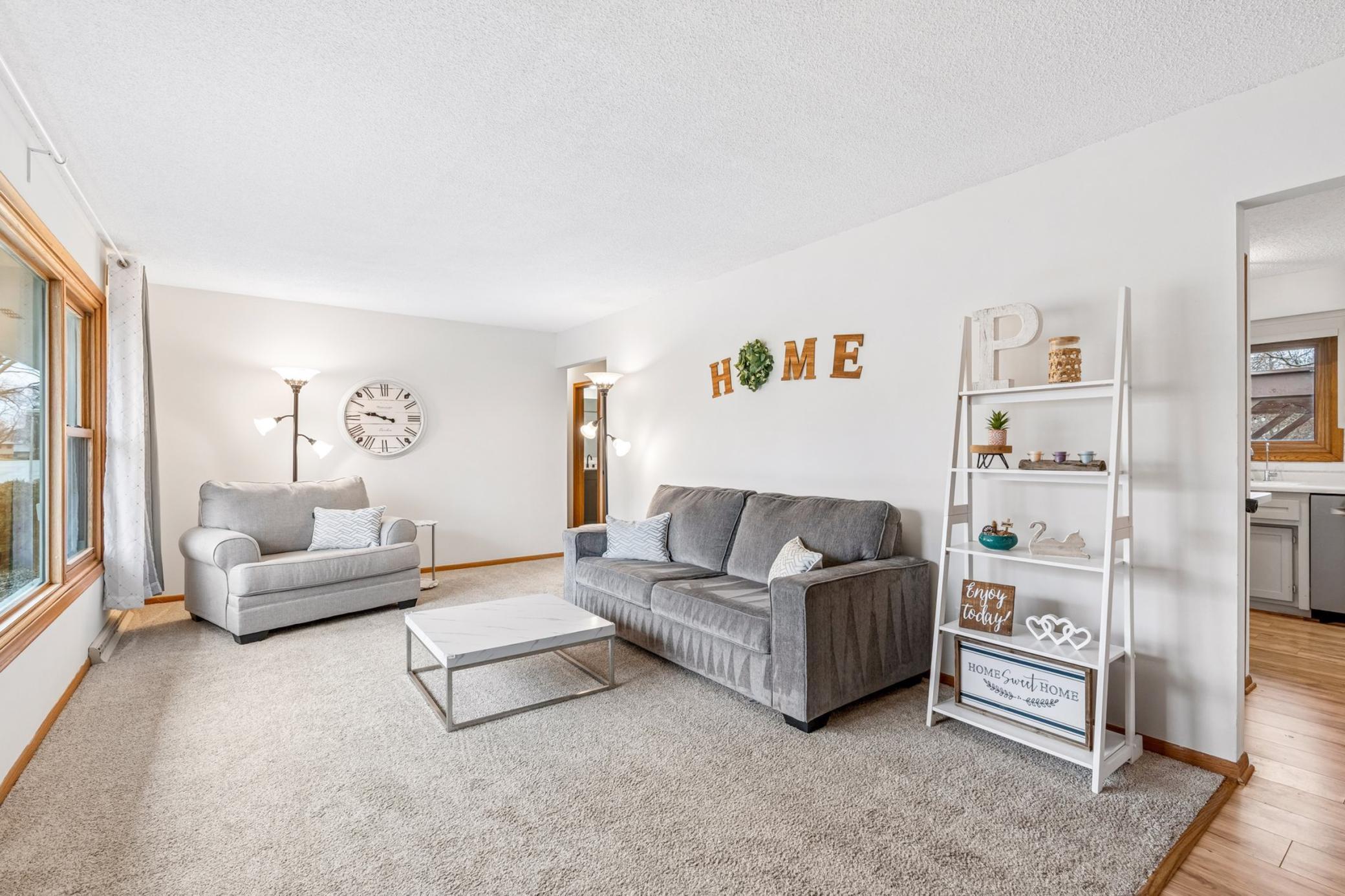 2403 Inca Lane New Brighton, MN 55112 - Photo 7 of 57