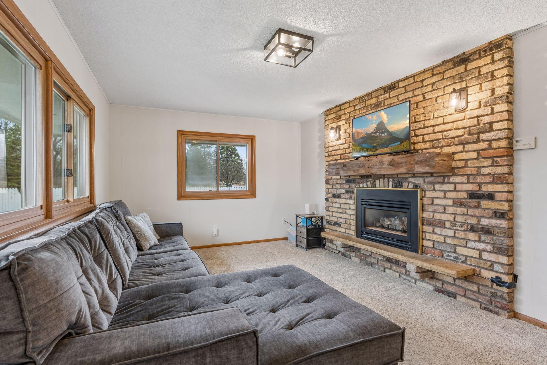 2403 Inca Lane New Brighton, MN 55112 - Photo 10 of 57