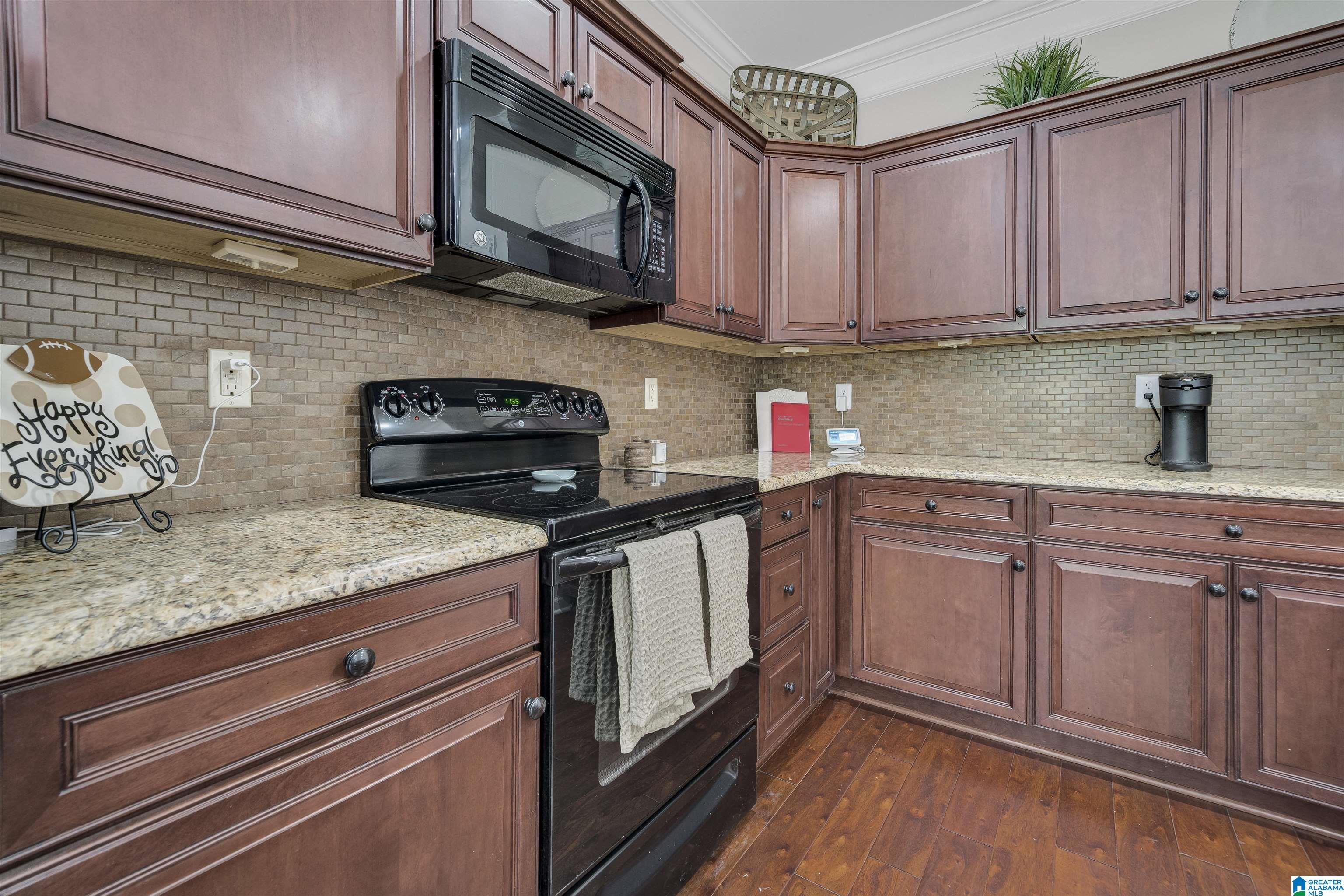24105 Portobello Road Birmingham, AL 35242 - Photo 17 of 55 Gallery Image 17