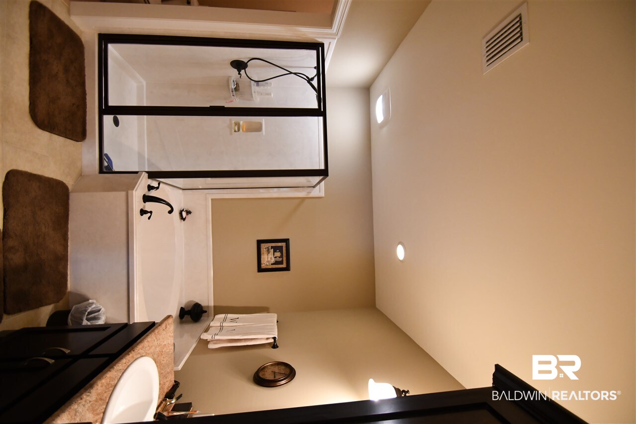 3556 Rue Royal Mobile, AL 36693 - Photo 24 of 40
