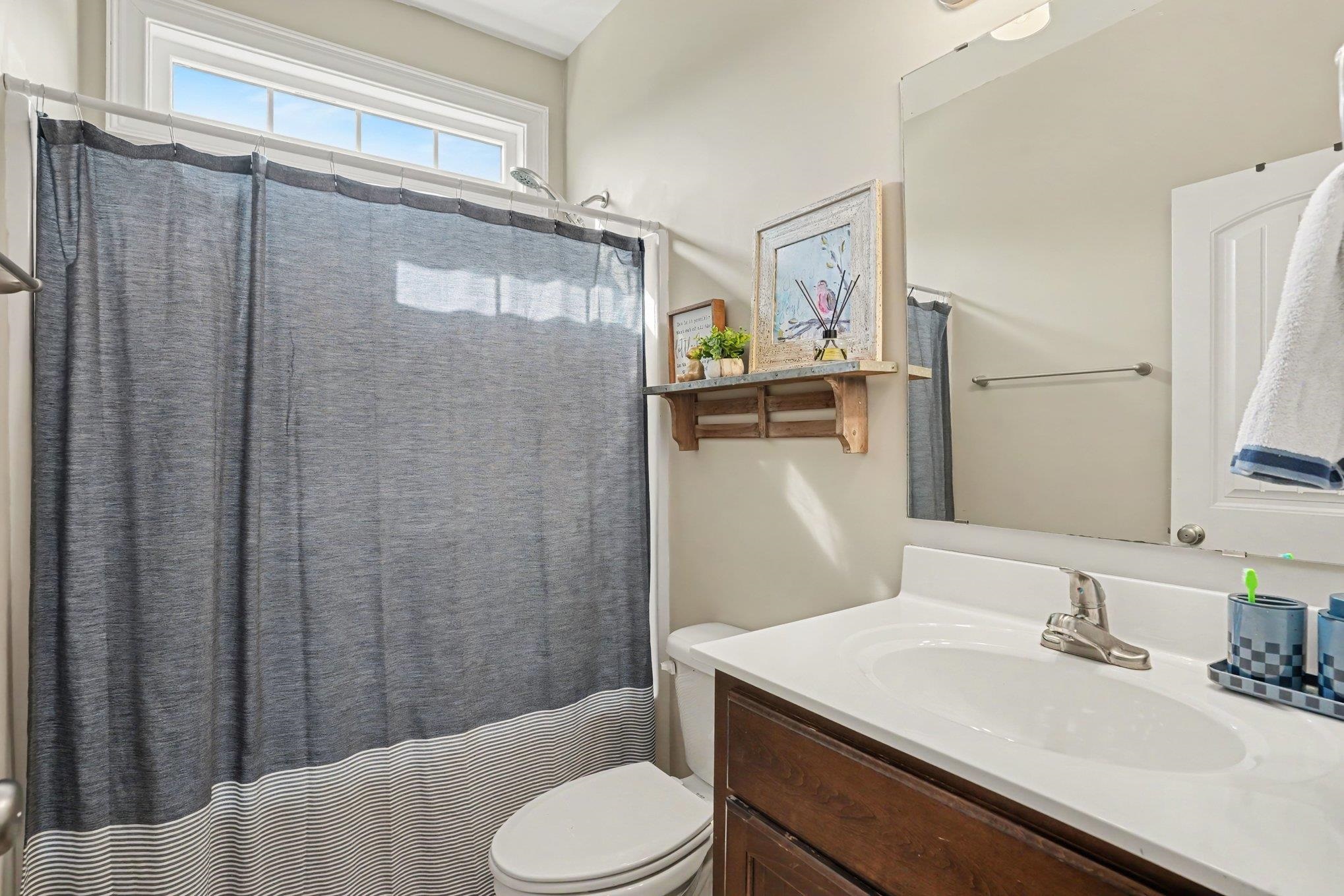 4025 Ridgewood Drive Conway, SC 29526 - Photo 26 of 41 Gallery Image 26