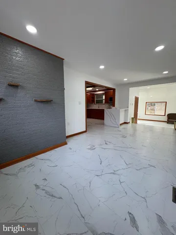 $3,500 | 523 Queenstown Road, Severn, MD 21144