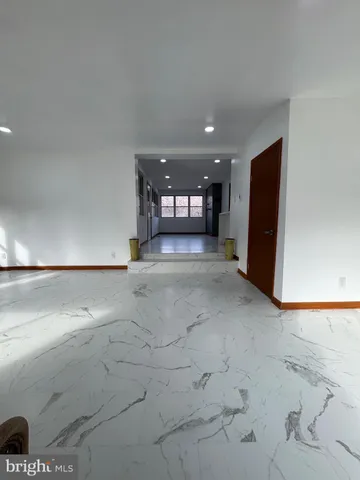 $3,500 | 523 Queenstown Road, Severn, MD 21144