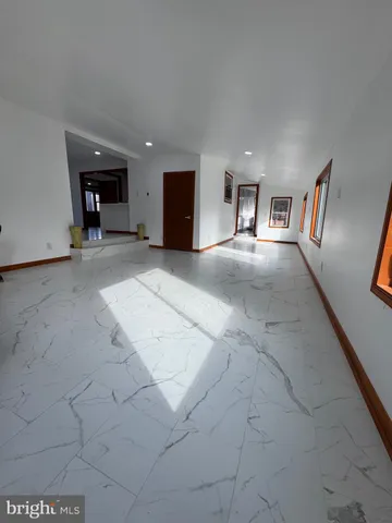 $3,500 | 523 Queenstown Road, Severn, MD 21144