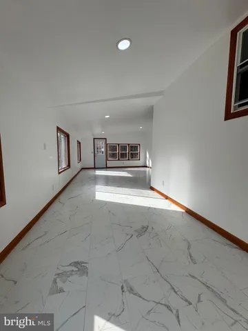 $3,500 | 523 Queenstown Road, Severn, MD 21144