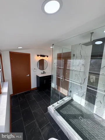 $3,500 | 523 Queenstown Road, Severn, MD 21144