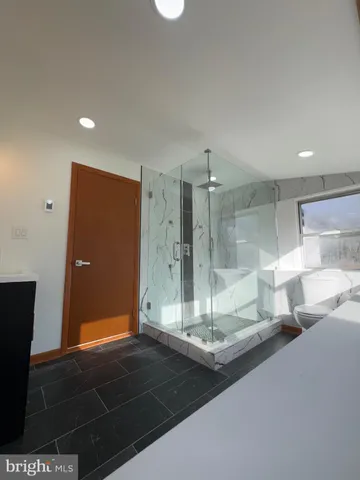 $3,500 | 523 Queenstown Road, Severn, MD 21144