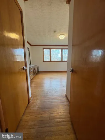 $3,500 | 523 Queenstown Road, Severn, MD 21144