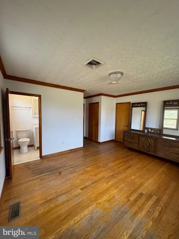 $3,500 | 523 Queenstown Road, Severn, MD 21144