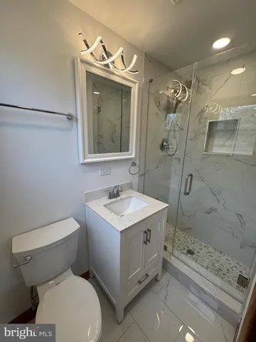 $3,500 | 523 Queenstown Road, Severn, MD 21144