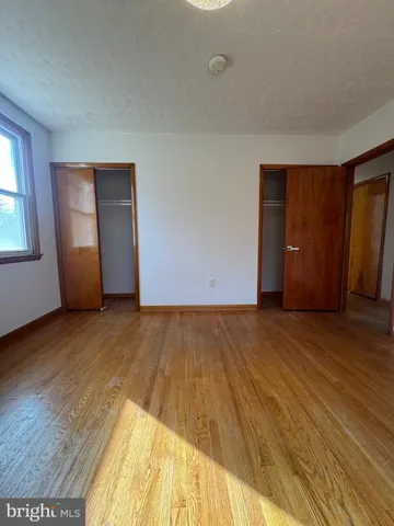 $3,500 | 523 Queenstown Road, Severn, MD 21144