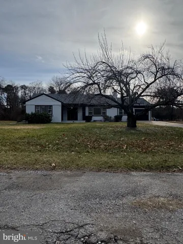 $3,500 | 523 Queenstown Road, Severn, MD 21144