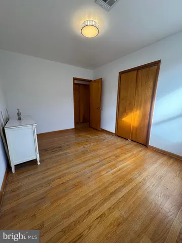 $3,500 | 523 Queenstown Road, Severn, MD 21144