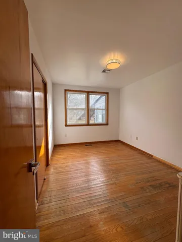 $3,500 | 523 Queenstown Road, Severn, MD 21144