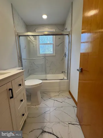 $3,500 | 523 Queenstown Road, Severn, MD 21144