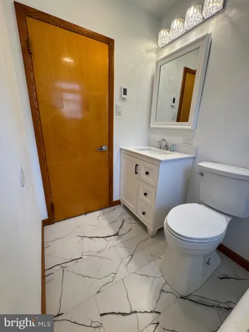 $3,500 | 523 Queenstown Road, Severn, MD 21144