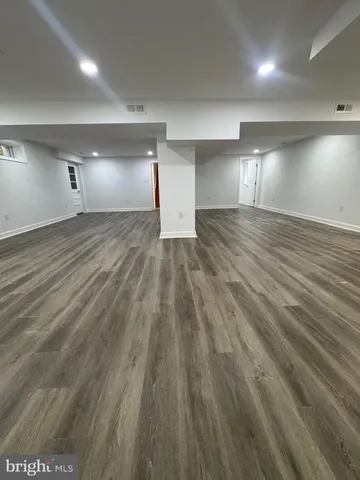 $3,500 | 523 Queenstown Road, Severn, MD 21144