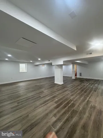 $3,500 | 523 Queenstown Road, Severn, MD 21144