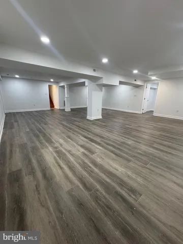 $3,500 | 523 Queenstown Road, Severn, MD 21144