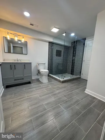 $3,500 | 523 Queenstown Road, Severn, MD 21144